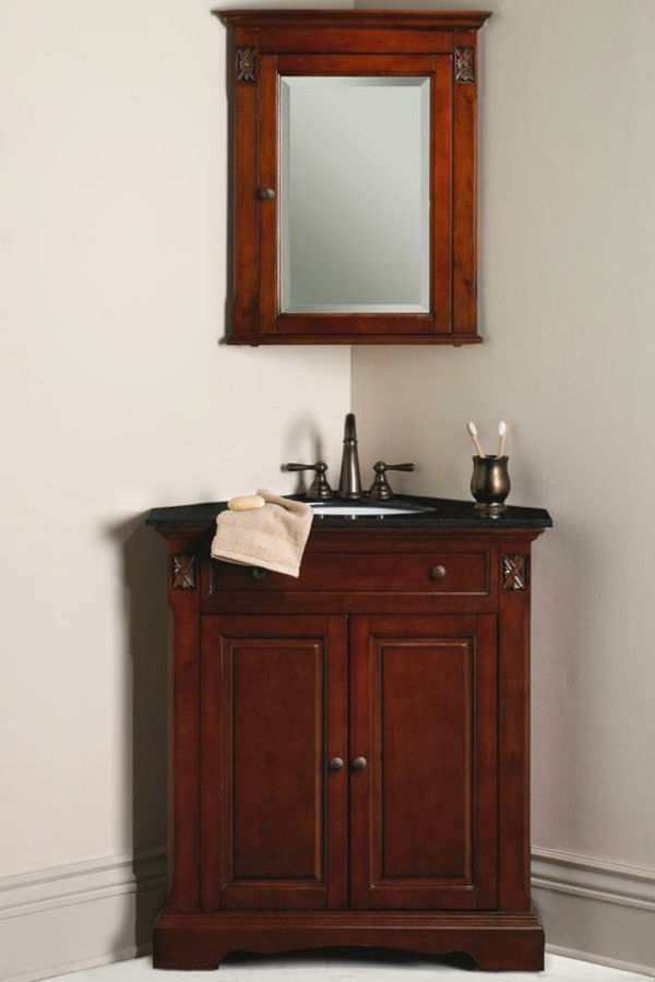 trä-spegelskåp-för-badrum