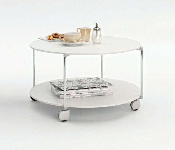 hausbar-baldai-balta-modernus dizainas