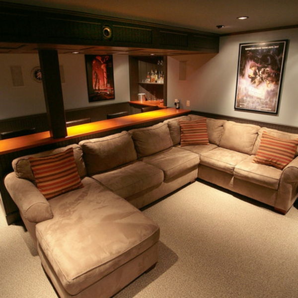 kavč za domači kino super-lepi-model-lep dizajn