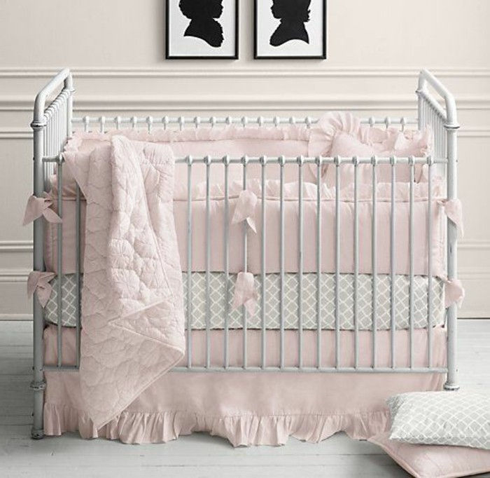 nádherný dizajnový-baby-betlehem-girl-bielo-babyroom