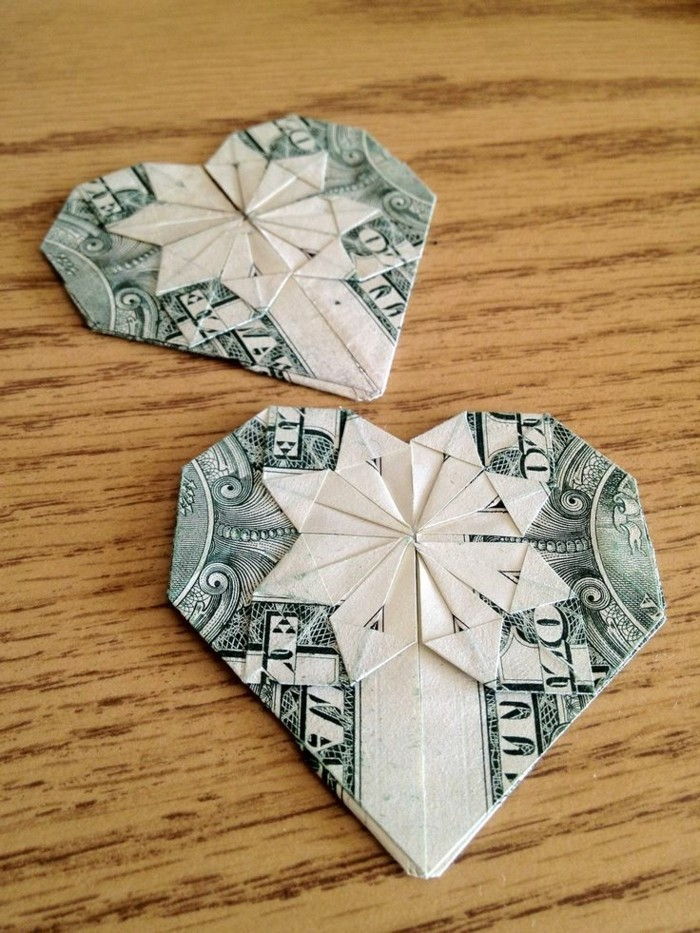 Herze-craft-origami-design-aantrekkelijk design
