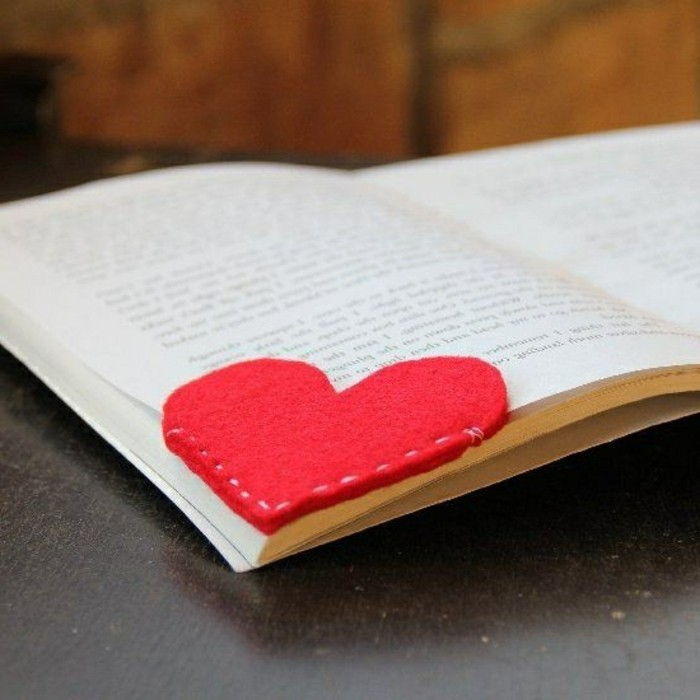 hart-ketellapper-bookmarks-doe het jezelf-