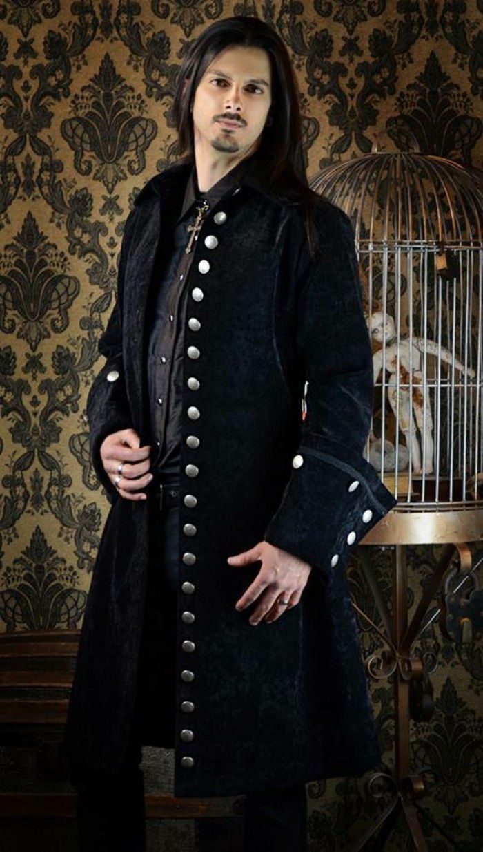 is-here-a-black-steampunk-coat