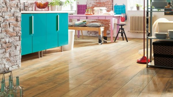Kakovost-tla-laminate-floor-dnevna idejo