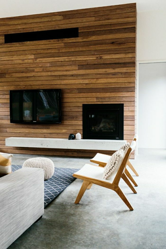 tre-vegg fliser-fliser-vegg design-tapeter-innendørs