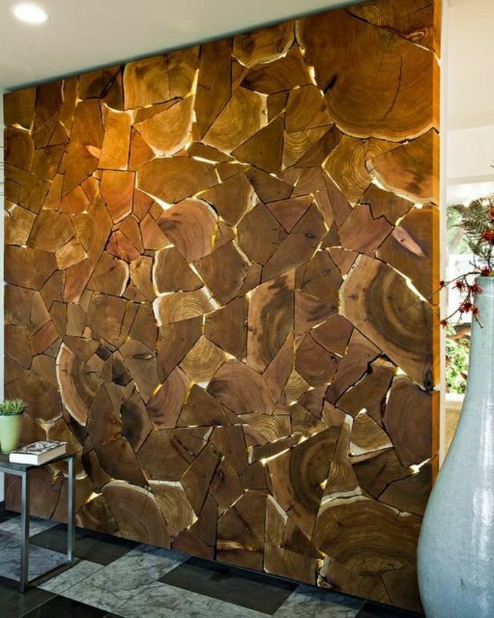 -Wood-vegg fliser-fliser-vegg design-tapeter-innendørs