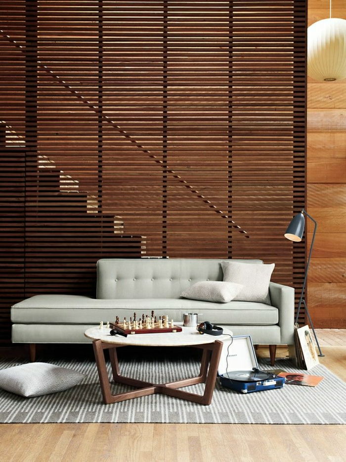 -Wood-vegg fliser-fliser-vegg design-vegg flis-interiør
