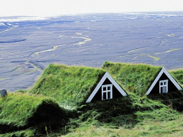 Island-arkitektur-organiskt friska-build-build-organisk