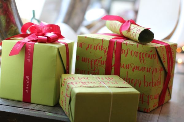ideje-za-pakiranje-of-geschenken
