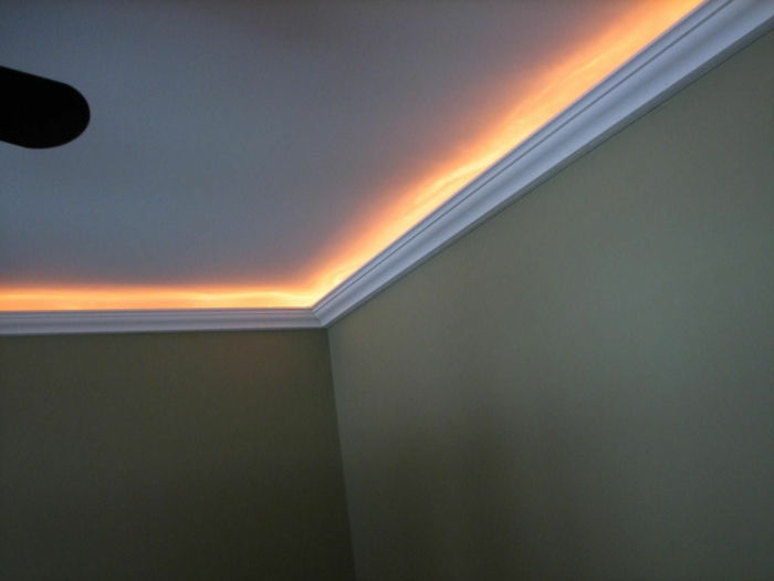 pośrednim oświetleniem-LED-oryginalny-design