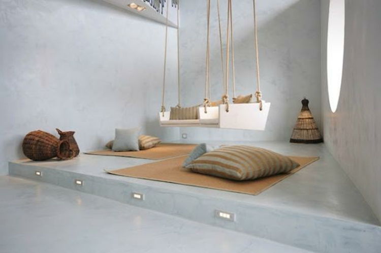 balansoar-wihnzimmer-bej-alb-design modern-idee de-a face-clasic-chic