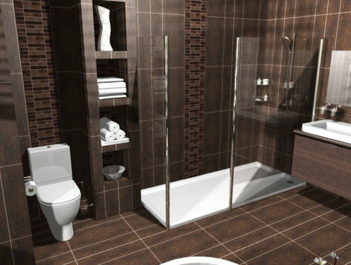 interjero-idėjos-ruda-modelis-vonios kambarys