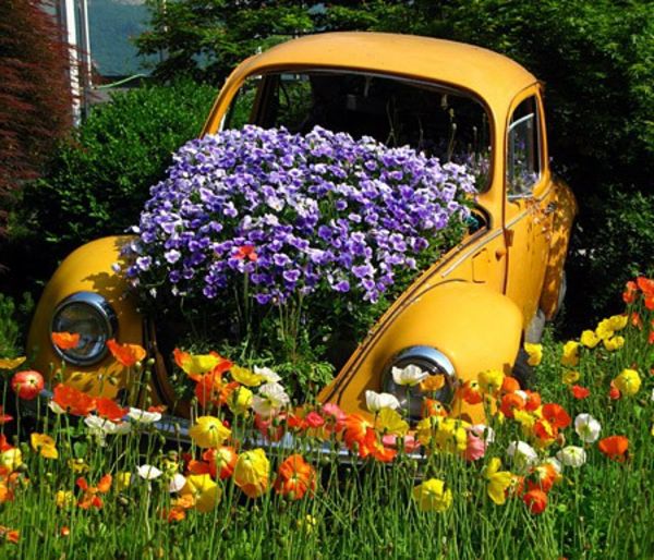 inšpirujúca-nápady-for-krásne plantážnici-the-záhradné pôsobiace