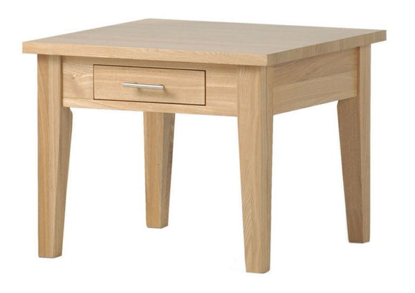 interessante-made-e-muito-nice-agindo-table-com-um-ou-mais-gavetas-small-modelo-e-square-forma