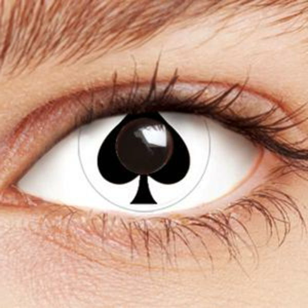 intressant-kontaktlinser-för-halloween-pik
