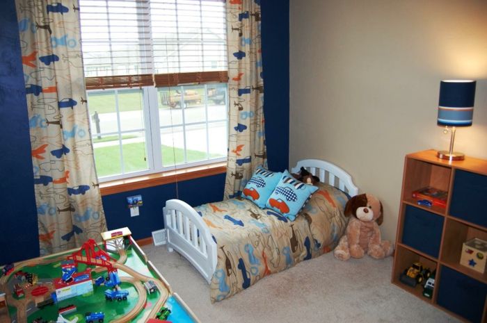 Young-creche-design-wallpaper-para-Babyroom