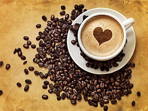 kaffekopp-heart-kaffeebohnen