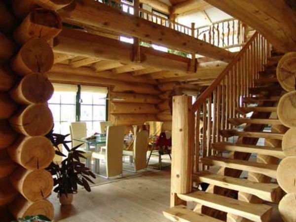 Kanados medienos namai-nuo-medienos-nuo-viduje