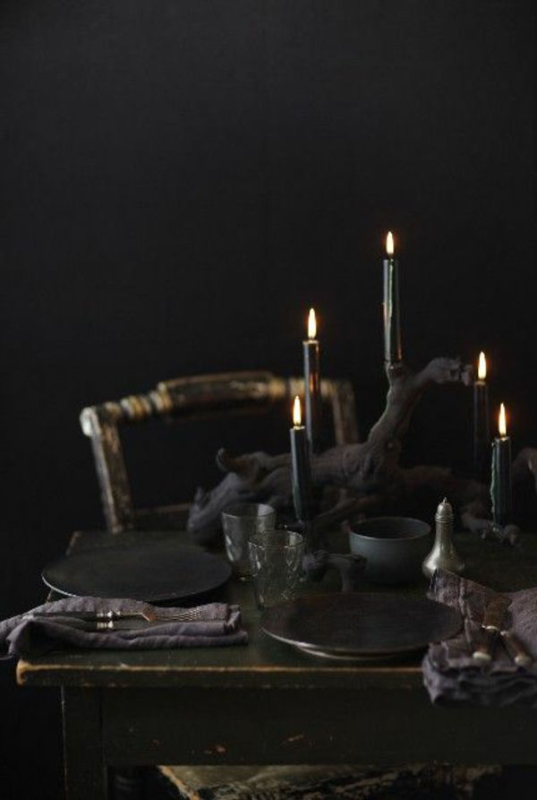 ljus-in-gothic-rummet