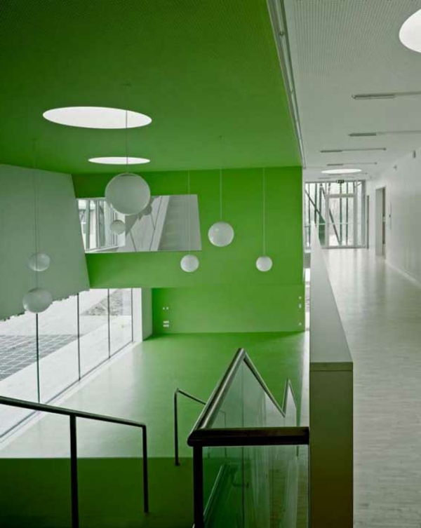 barnehager-indre-grønn-vegger