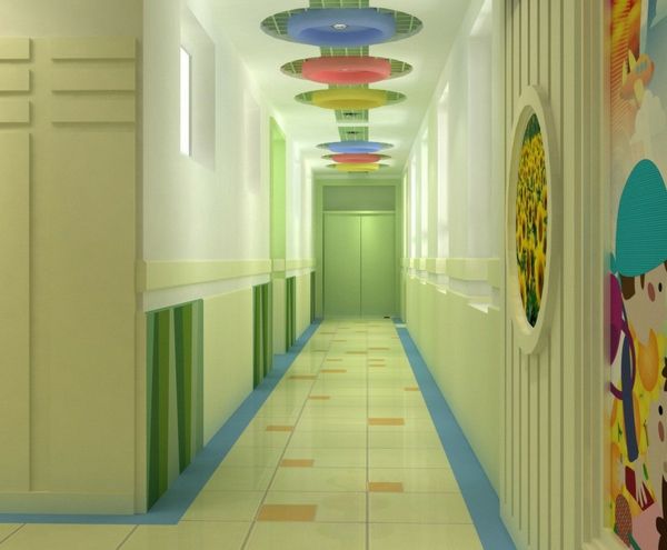 barnehage-interiør-nice-korridoren