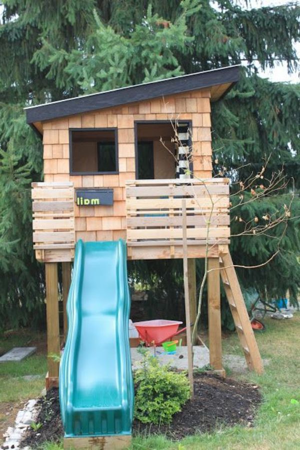 kinderhaus-play-in-build propriu-Garden-
