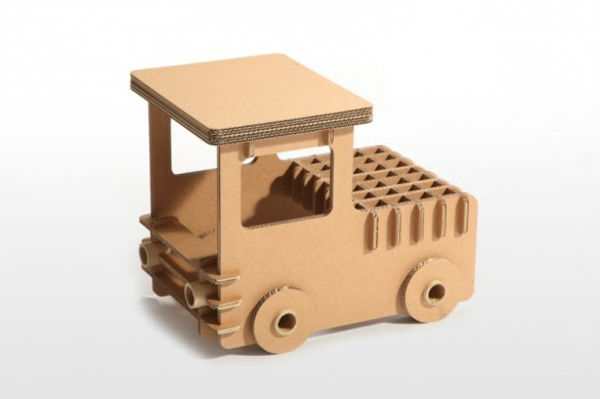 jucării-eficiente full-design de-carton-eficiente-idei-carton