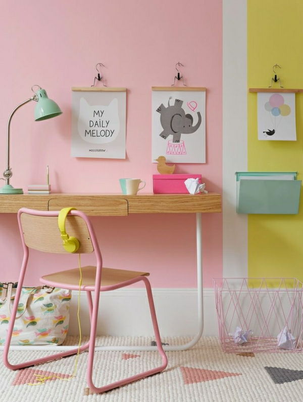 vivaio impianto nido-design-nursery-set-einrichtugsideen-bambino-desk