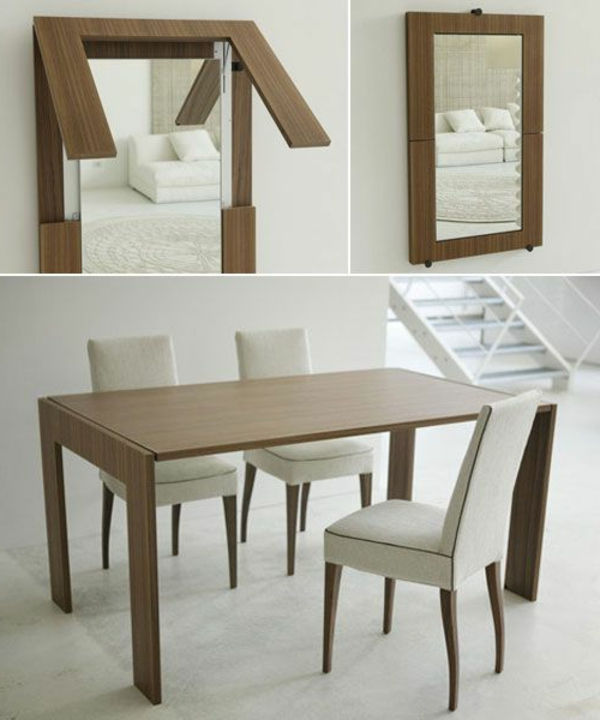 składany stół-drewno-cool-space-saving-idee-dla-domu