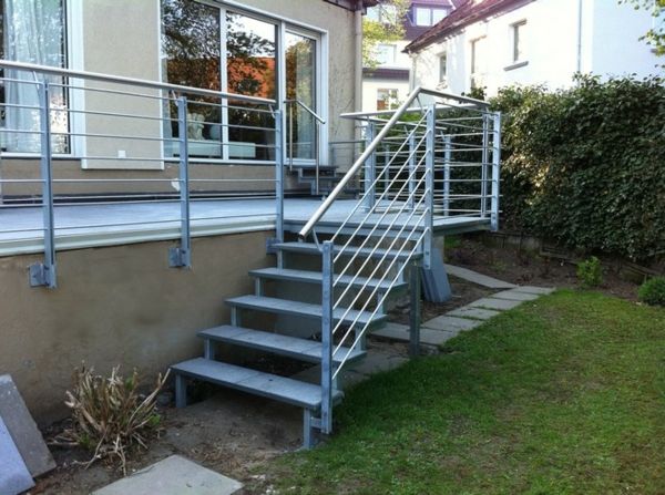 mala-stopnice-design ideja