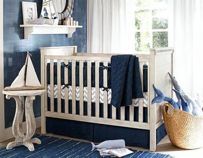 small-baby-izbový set-nádherné-modely-postieľky-pre-young