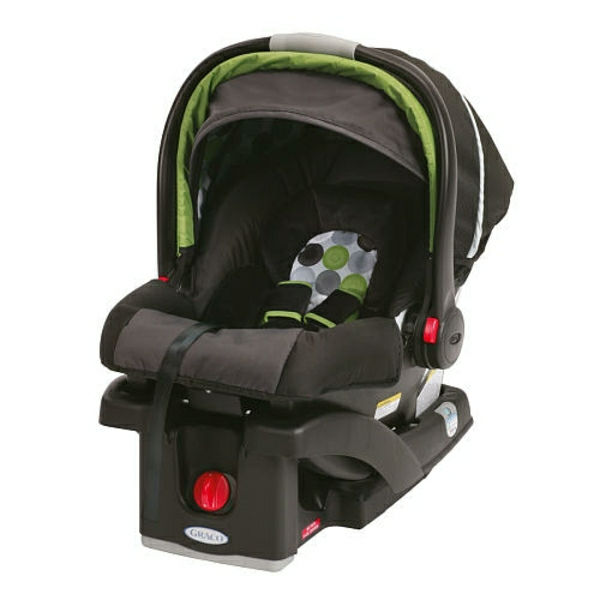 komfortabel-barneseter-test-bil barnesete baby bilsete-test-baby-kopper