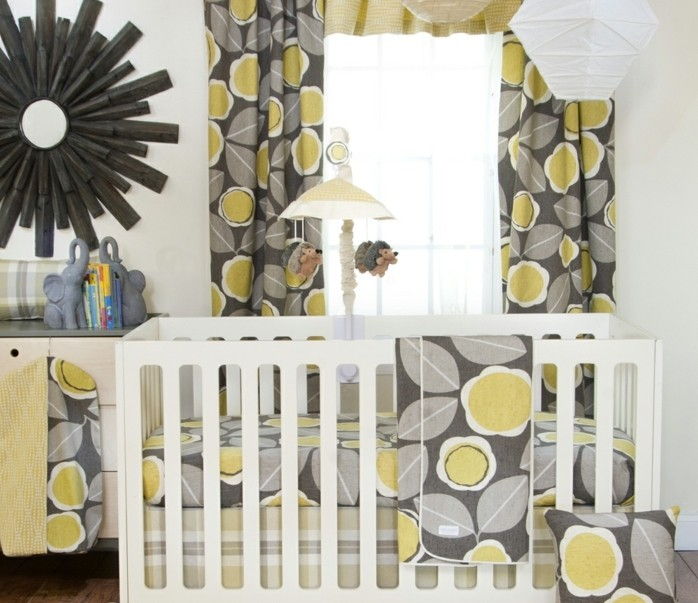 kreatívne-baby room-design-moderné-bielo-betlehemy