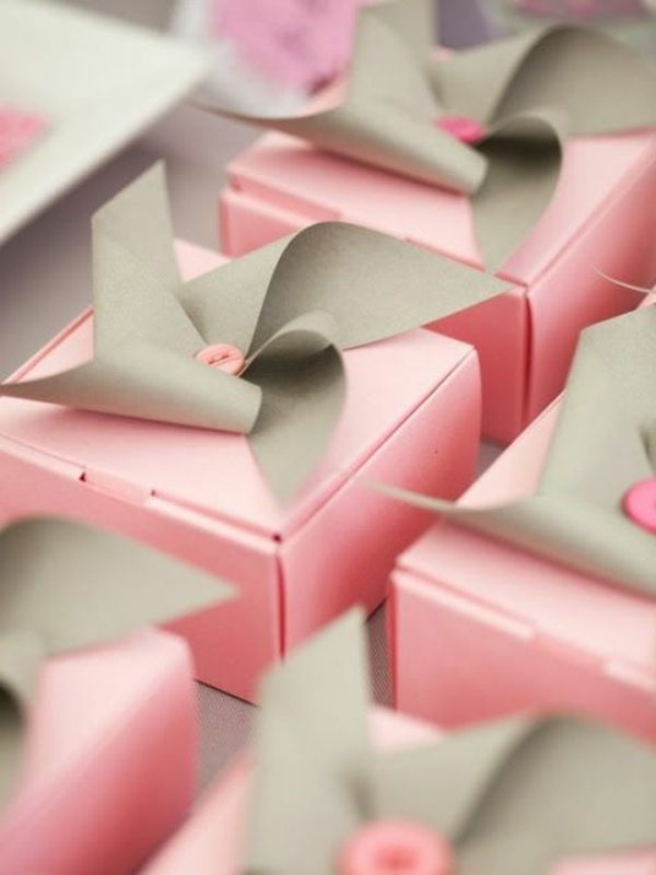 ustvarjalno embalaže Tinker-originalni-darila-za-verpacken-