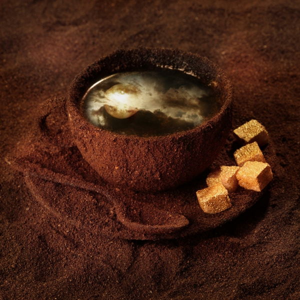 creative-image-of-kaffe
