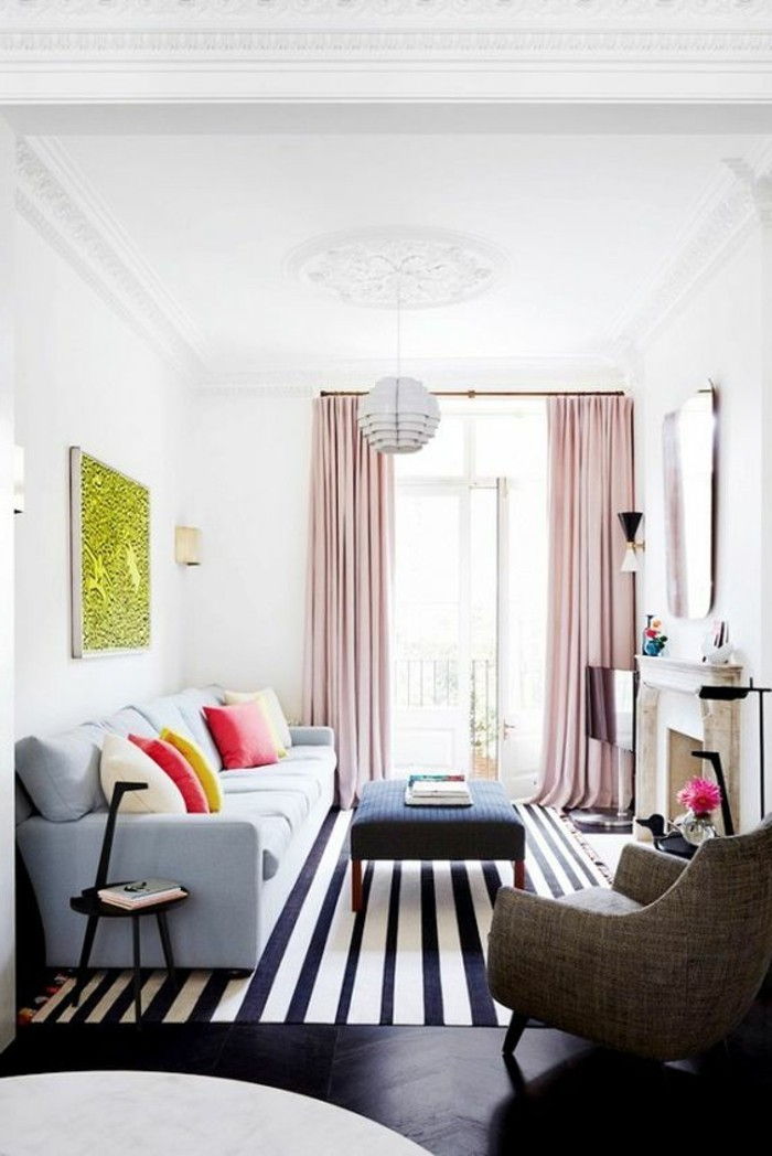 kreativ-modell-living-in-hvite-vegger-fin sofa