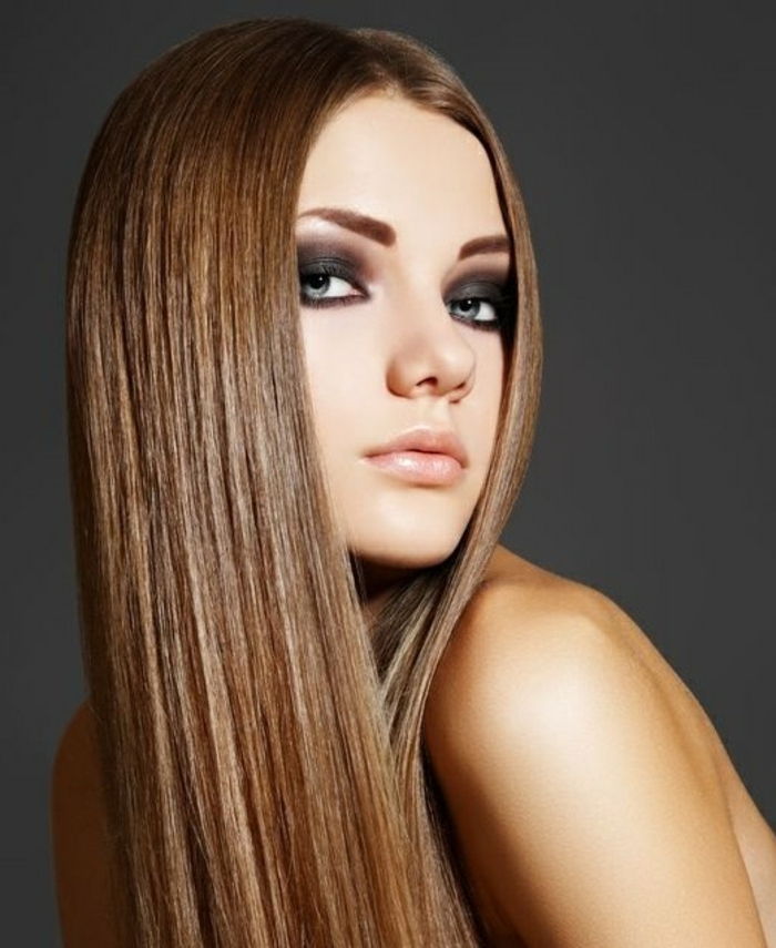 lungo-smooth-capelli-elegante-and-chic-look