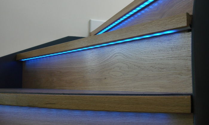 vodil stopnice osvetlitev-super-original-dizajn