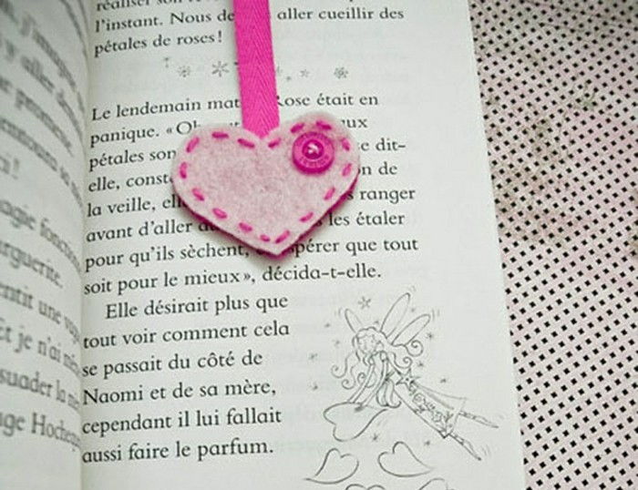 semne de carte-Tinker-roz-inima-dulce-design