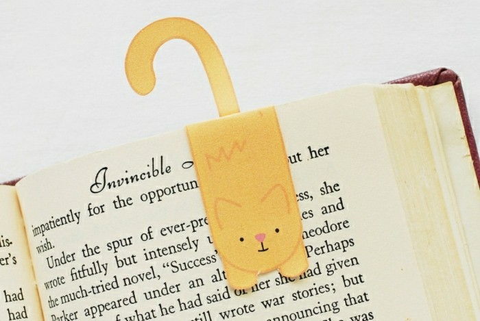 bookmarks-zelf-make-a-nice-cat