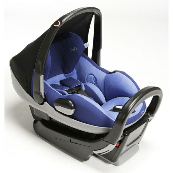 lilla-bil barnesete moderne-design-sikkerhet-i-bil-baby sete-auto