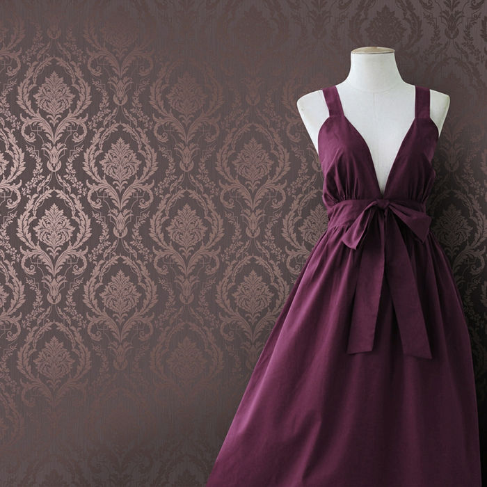 purple-wallpaper-a-beautiful-jurk