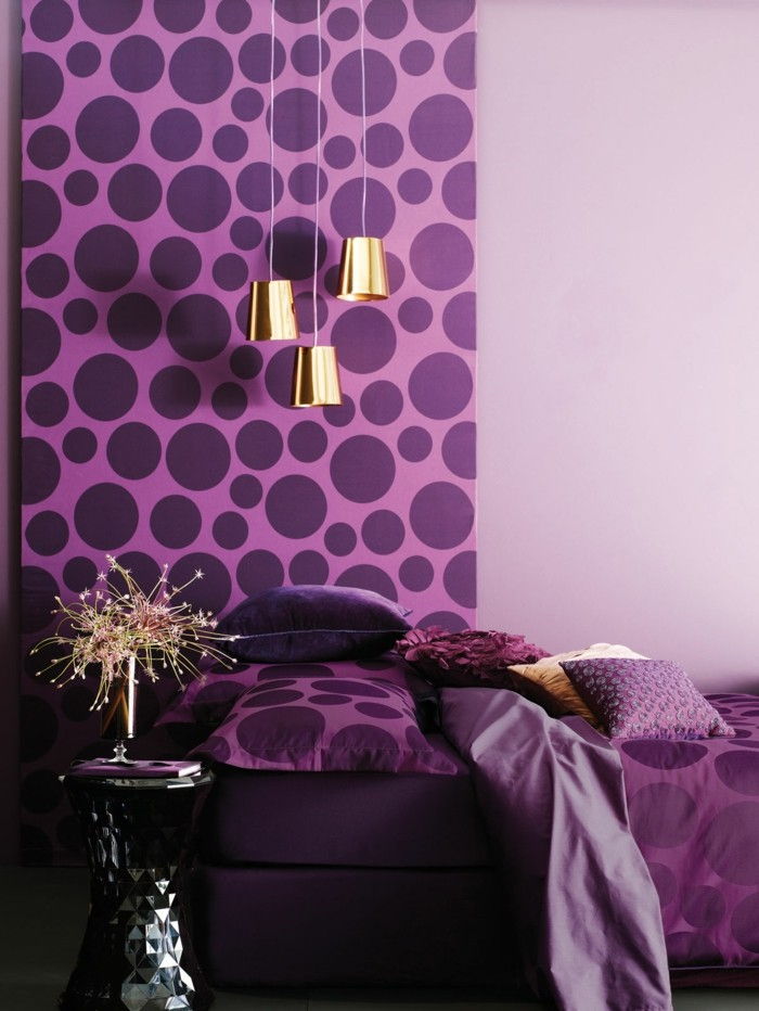 purple-wallpaper-interessante-accent