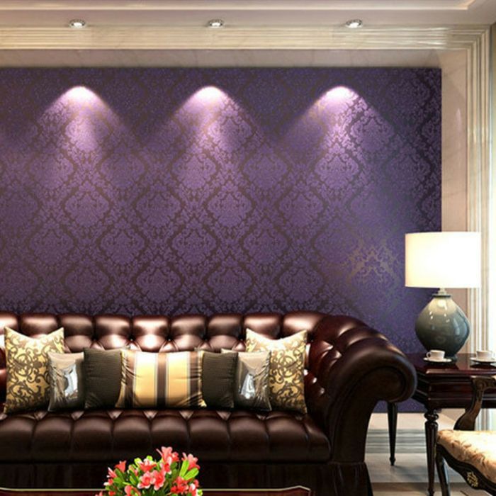 purple-wallpaper-interessante-bank