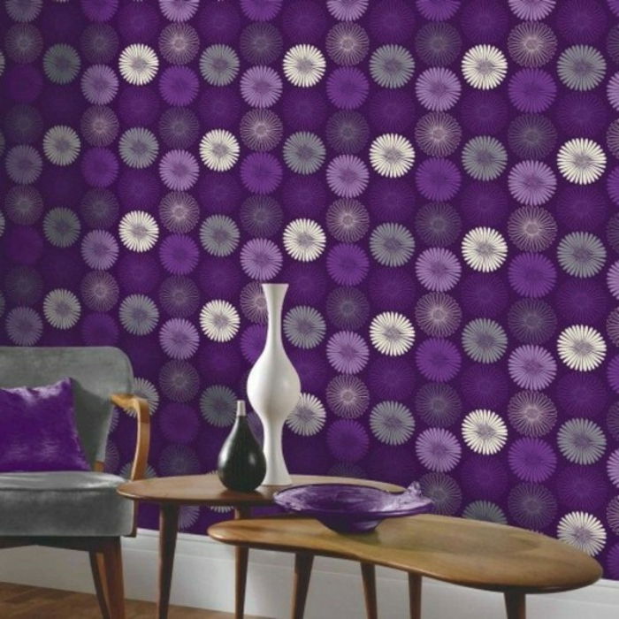 purple-wallpaper-super-mooi-design