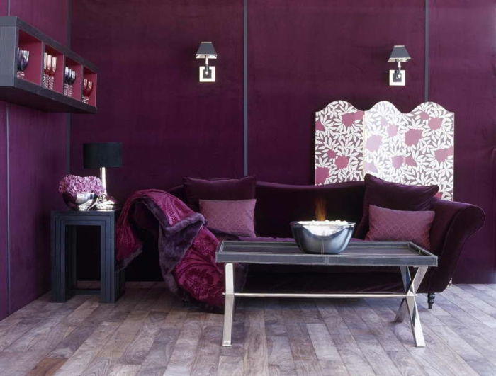 purple-wallpaper-grote-design