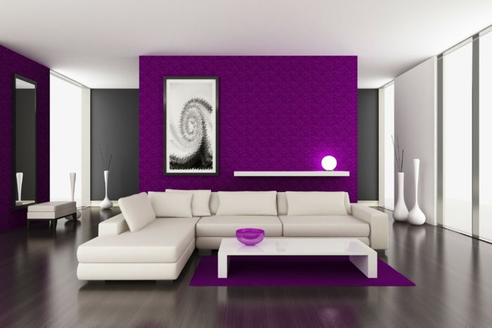 purple-wallpaper-wit-groot-bank