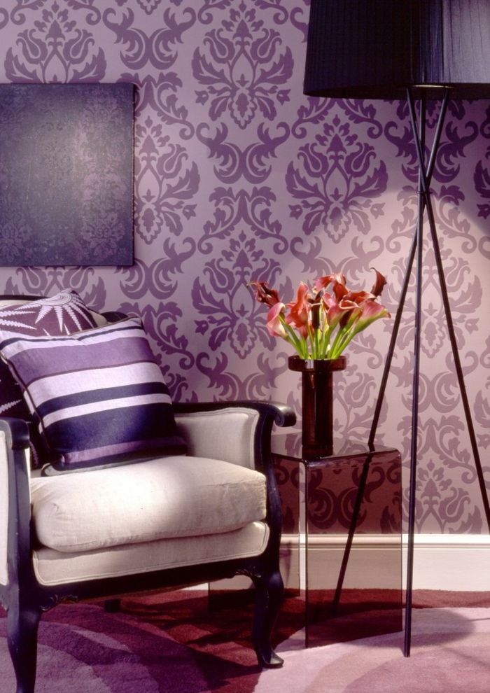 purple-wallpaper-prachtig-kamer