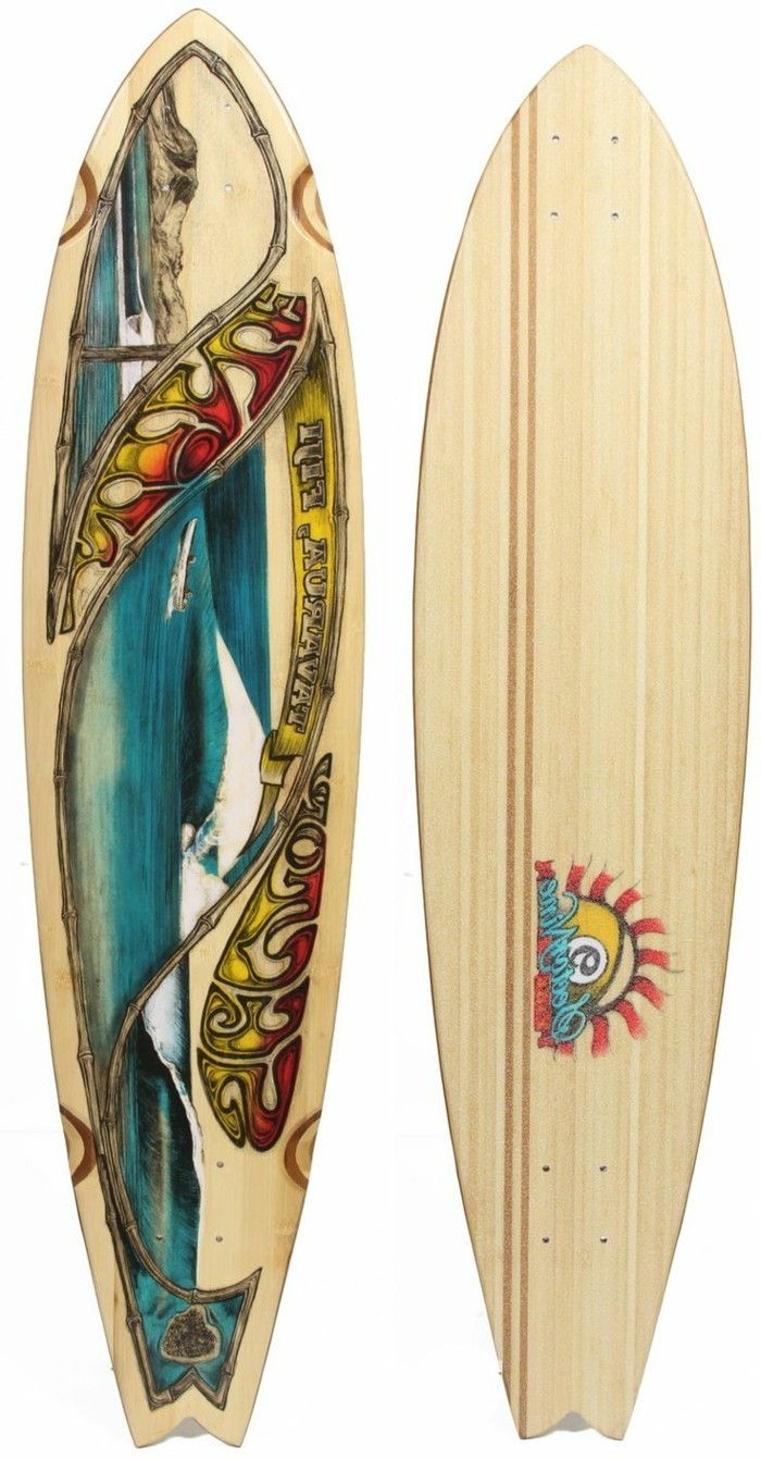 Longboard'lı-kendi-yap-fantezi-longboards