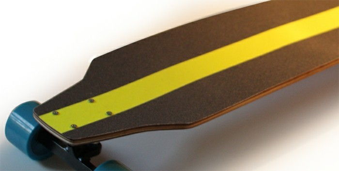 Longboard'lı-kendi-yap-fantezi-Longboard'lı-kendi-build